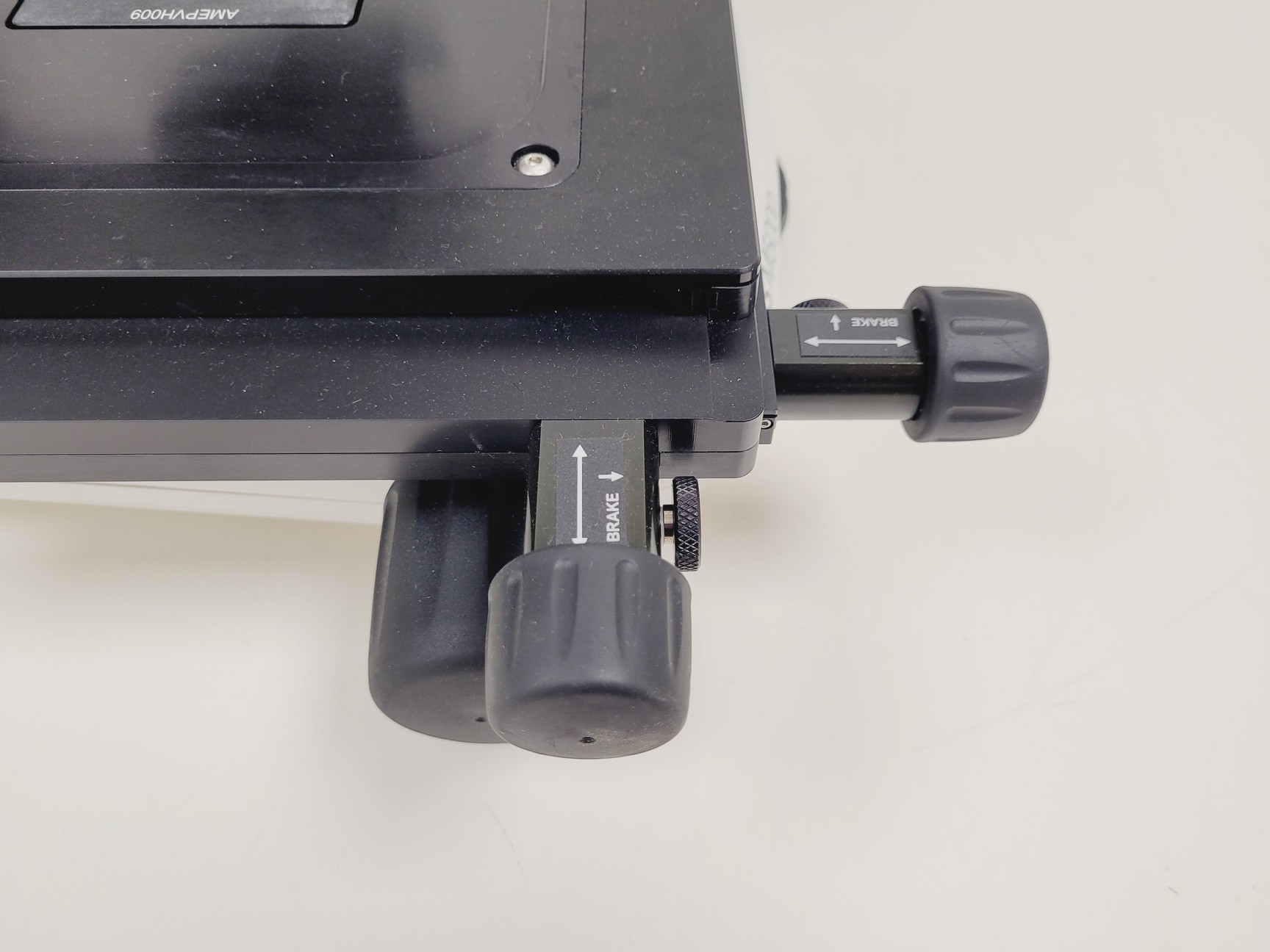 Image of Invitrogen By Thermo Fisher Scientific EVOS M5000 Imaging System Lab