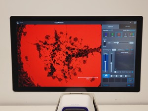Thumbnail image of Invitrogen By Thermo Fisher Scientific EVOS M5000 Imaging System Lab