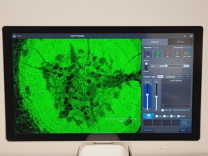 Thumbnail image of Invitrogen By Thermo Fisher Scientific EVOS M5000 Imaging System Lab