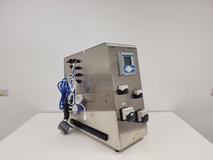 Thumbnail image of Cytiva Xcellerex XDR-10 MASTER MAX Benchtop Bioreactor System Lab