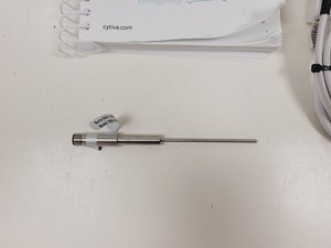 Thumbnail image of Cytiva Xcellerex XDR-10 MASTER MAX Benchtop Bioreactor System Lab