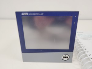 Thumbnail image of Cytiva Xcellerex XDR-10 MASTER MAX Benchtop Bioreactor System Lab