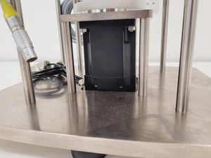 Thumbnail image of Cytiva Xcellerex XDR-10 MASTER MAX Benchtop Bioreactor System Lab