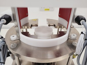 Thumbnail image of Cytiva Xcellerex XDR-10 MASTER MAX Benchtop Bioreactor System Lab