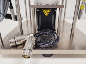Thumbnail image of Cytiva Xcellerex XDR-10 MASTER MAX Benchtop Bioreactor System Lab