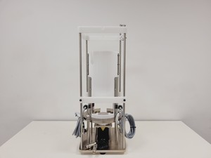 Thumbnail image of Cytiva Xcellerex XDR-10 MASTER MAX Benchtop Bioreactor System Lab