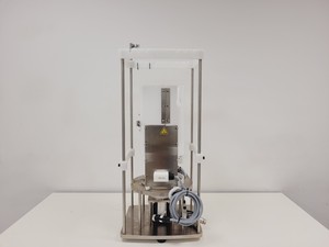 Thumbnail image of Cytiva Xcellerex XDR-10 MASTER MAX Benchtop Bioreactor System Lab