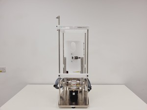 Thumbnail image of Cytiva Xcellerex XDR-10 MASTER MAX Benchtop Bioreactor System Lab