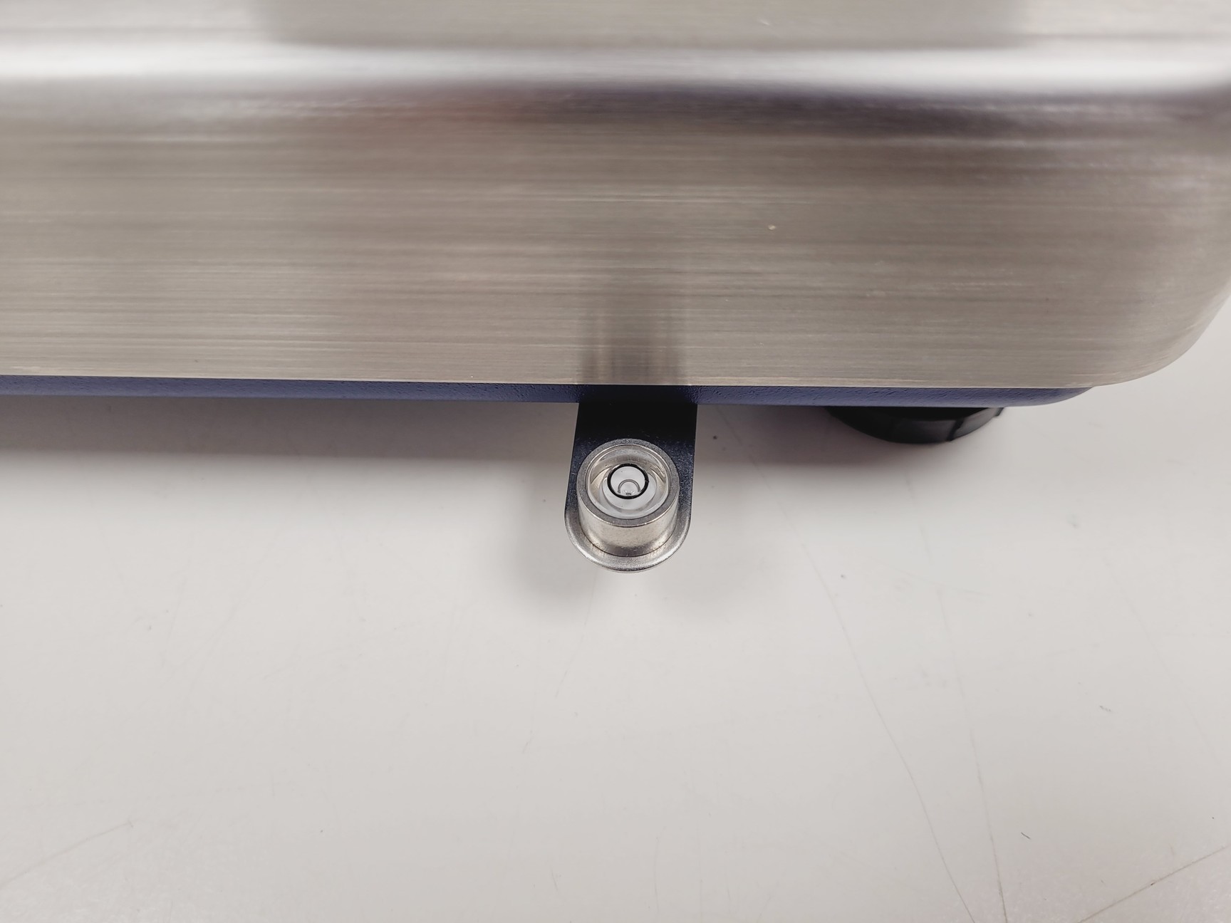 Image of Cytiva Xcellerex XDR-10 MASTER MAX Benchtop Bioreactor System Lab