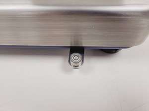 Thumbnail image of Cytiva Xcellerex XDR-10 MASTER MAX Benchtop Bioreactor System Lab