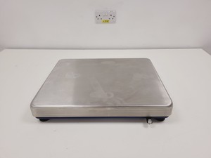 Thumbnail image of Cytiva Xcellerex XDR-10 MASTER MAX Benchtop Bioreactor System Lab