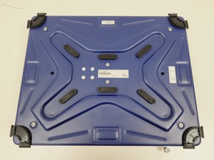 Thumbnail image of Cytiva Xcellerex XDR-10 MASTER MAX Benchtop Bioreactor System Lab