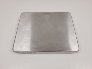 Thumbnail image of Cytiva Xcellerex XDR-10 MASTER MAX Benchtop Bioreactor System Lab
