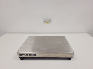 Thumbnail image of Cytiva Xcellerex XDR-10 MASTER MAX Benchtop Bioreactor System Lab