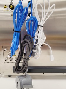 Thumbnail image of Cytiva Xcellerex XDR-10 MASTER MAX Benchtop Bioreactor System Lab