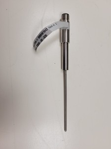 Thumbnail image of Cytiva Xcellerex XDR-10 MASTER MAX Benchtop Bioreactor System Lab