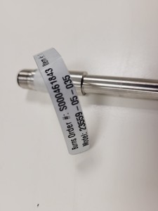 Thumbnail image of Cytiva Xcellerex XDR-10 MASTER MAX Benchtop Bioreactor System Lab