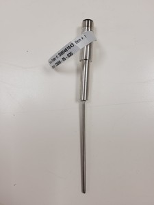Thumbnail image of Cytiva Xcellerex XDR-10 MASTER MAX Benchtop Bioreactor System Lab