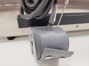 Thumbnail image of Cytiva Xcellerex XDR-10 MASTER MAX Benchtop Bioreactor System Lab