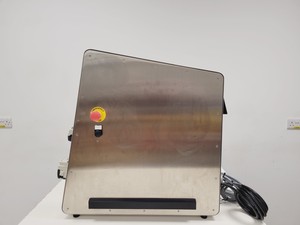 Thumbnail image of Cytiva Xcellerex XDR-10 MASTER MAX Benchtop Bioreactor System Lab
