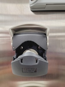 Thumbnail image of Cytiva Xcellerex XDR-10 MASTER MAX Benchtop Bioreactor System Lab