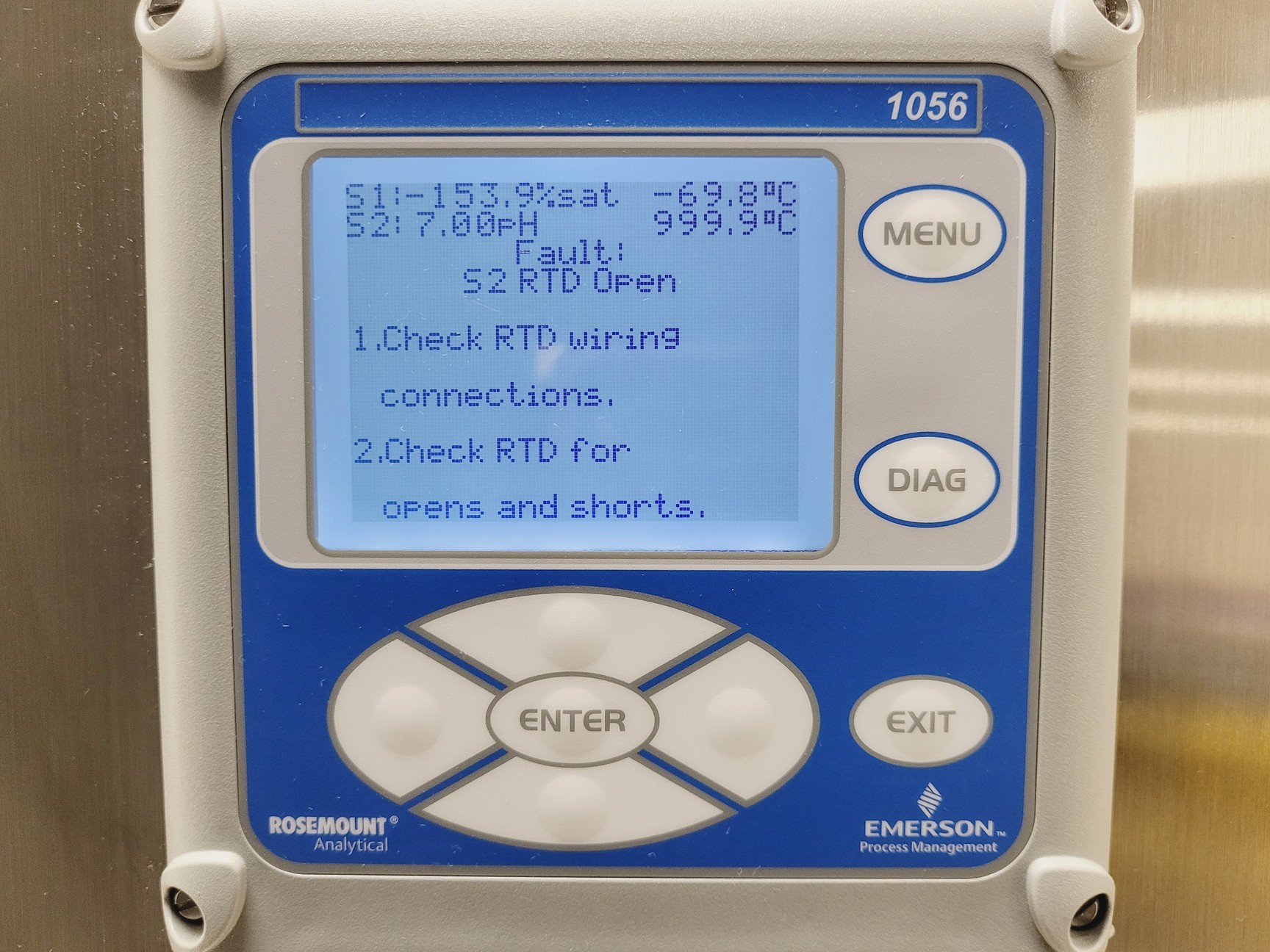 Image of Cytiva Xcellerex XDR-10 MASTER MAX Benchtop Bioreactor System Lab
