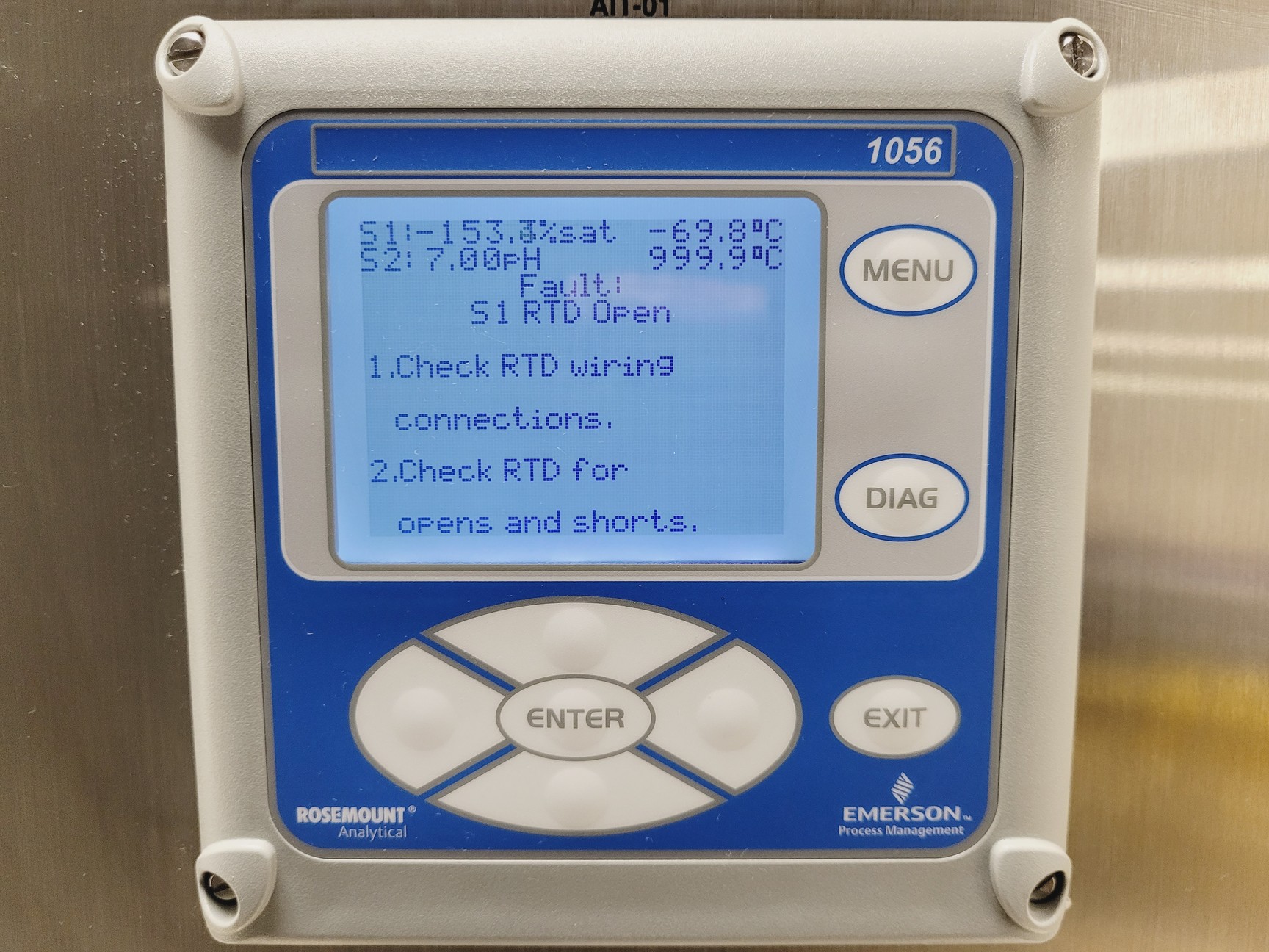 Image of Cytiva Xcellerex XDR-10 MASTER MAX Benchtop Bioreactor System Lab