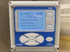 Thumbnail image of Cytiva Xcellerex XDR-10 MASTER MAX Benchtop Bioreactor System Lab