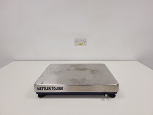 Thumbnail image of Cytiva Xcellerex XDR-10 SLAVE MAX Benchtop Bioreactor System