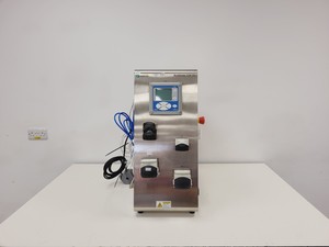 Thumbnail image of Cytiva Xcellerex XDR-10 SLAVE MAX Benchtop Bioreactor System