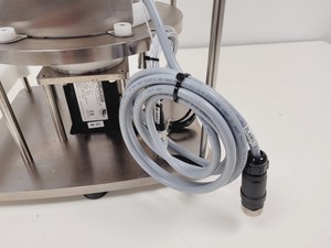 Thumbnail image of Cytiva Xcellerex XDR-10 SLAVE MAX Benchtop Bioreactor System
