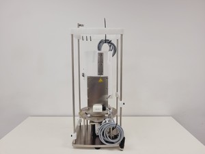 Thumbnail image of Cytiva Xcellerex XDR-10 SLAVE MAX Benchtop Bioreactor System