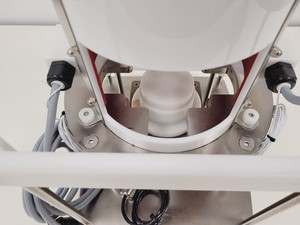 Thumbnail image of Cytiva Xcellerex XDR-10 SLAVE MAX Benchtop Bioreactor System