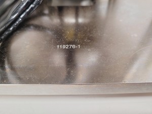 Thumbnail image of Cytiva Xcellerex XDR-10 SLAVE MAX Benchtop Bioreactor System