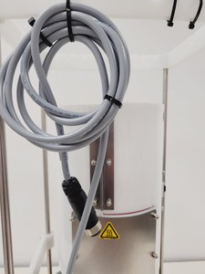 Thumbnail image of Cytiva Xcellerex XDR-10 SLAVE MAX Benchtop Bioreactor System