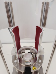 Thumbnail image of Cytiva Xcellerex XDR-10 SLAVE MAX Benchtop Bioreactor System