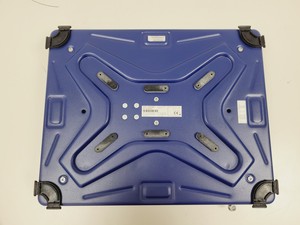Thumbnail image of Cytiva Xcellerex XDR-10 SLAVE MAX Benchtop Bioreactor System
