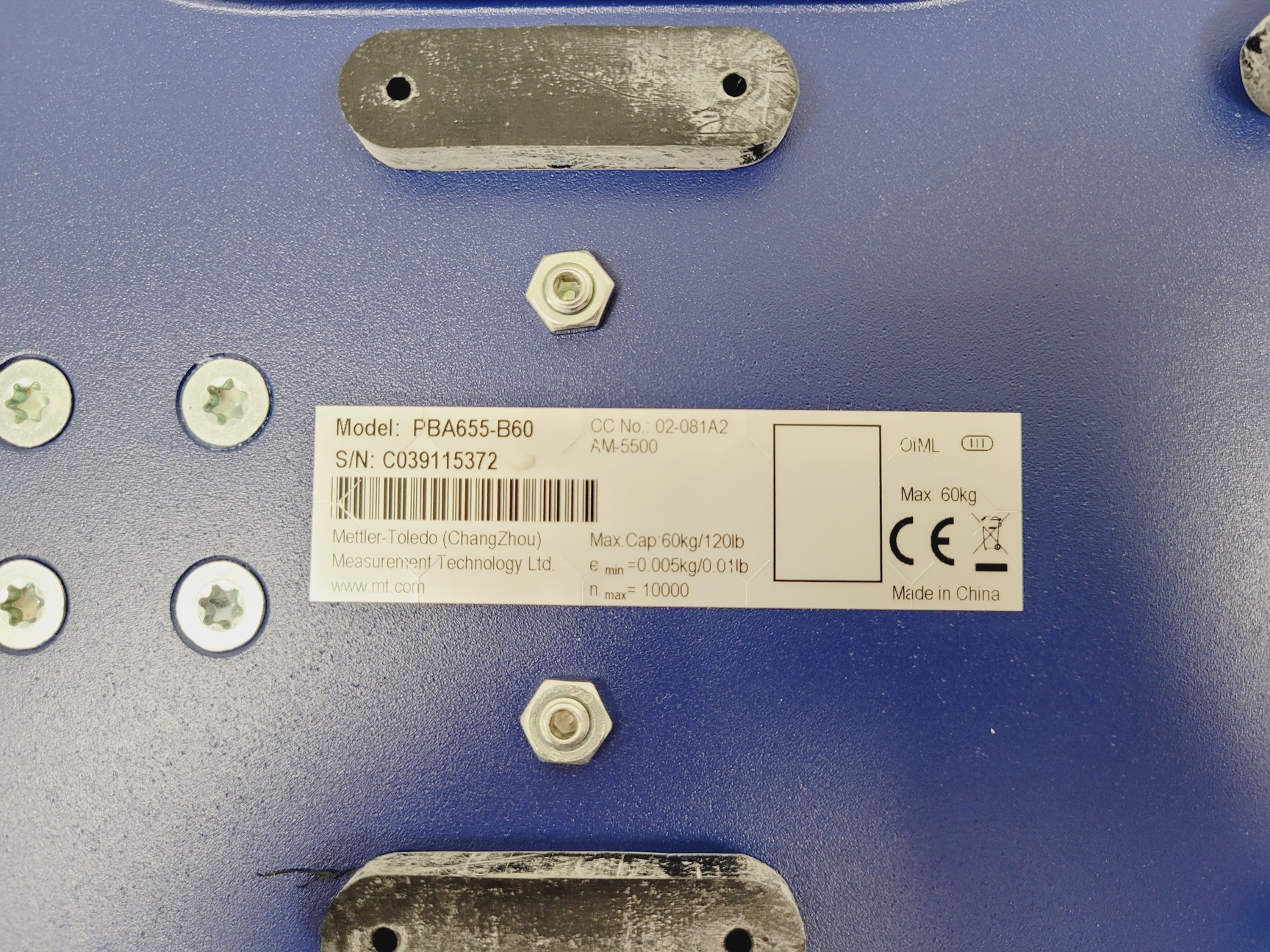 Image of Cytiva Xcellerex XDR-10 SLAVE MAX Benchtop Bioreactor System