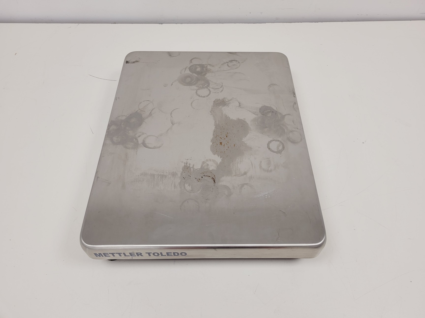 Image of Cytiva Xcellerex XDR-10 SLAVE MAX Benchtop Bioreactor System