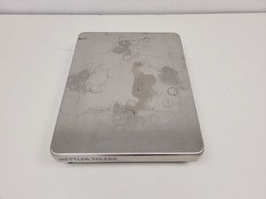 Thumbnail image of Cytiva Xcellerex XDR-10 SLAVE MAX Benchtop Bioreactor System