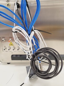 Thumbnail image of Cytiva Xcellerex XDR-10 SLAVE MAX Benchtop Bioreactor System