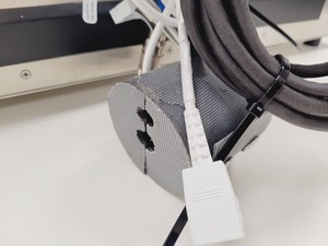 Thumbnail image of Cytiva Xcellerex XDR-10 SLAVE MAX Benchtop Bioreactor System
