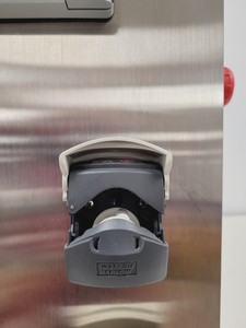 Thumbnail image of Cytiva Xcellerex XDR-10 SLAVE MAX Benchtop Bioreactor System