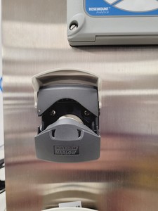 Thumbnail image of Cytiva Xcellerex XDR-10 SLAVE MAX Benchtop Bioreactor System