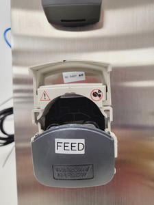 Thumbnail image of Cytiva Xcellerex XDR-10 SLAVE MAX Benchtop Bioreactor System
