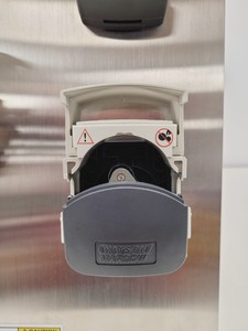 Thumbnail image of Cytiva Xcellerex XDR-10 SLAVE MAX Benchtop Bioreactor System