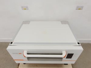Thumbnail image of Infors HT Multitron 2021 Shaking Co2 Incubator w/ Humidity Lab