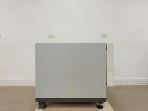Thumbnail image of Infors HT Multitron 2021 Shaking Co2 Incubator w/ Humidity Lab