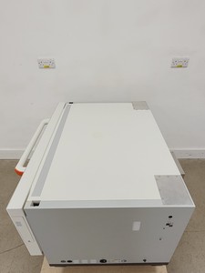 Thumbnail image of Infors HT Multitron 2021 Shaking Co2 Incubator w/ Humidity Lab