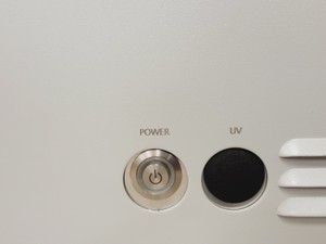 Thumbnail image of Infors HT Multitron 2021 Shaking Co2 Incubator w/ Humidity Lab